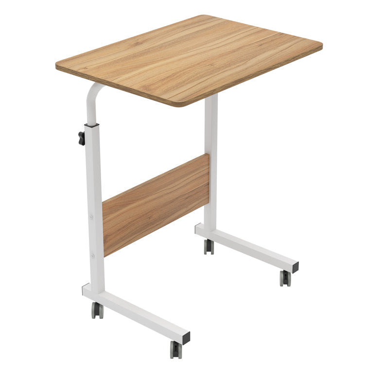 35.4'' H Laptop/Computer Cart or Stand with Wheels