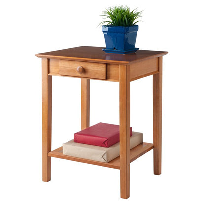 29'' H x 23.23'' W Printer Stand